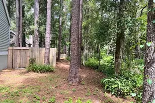 4921 SW 83rd Terrace, Gainesville, FL 32608 - Photo 5