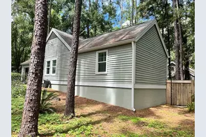 4921 SW 83rd Terrace, Gainesville, FL 32608 - Photo 3