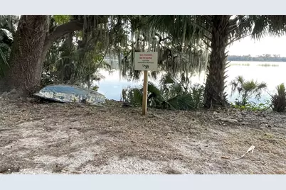 2708 SW 14th Drive #220, Gainesville, FL 32608 - Photo 27