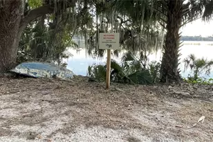 2708 SW 14th Dr, Gainesville, FL 32608 - Photo 27