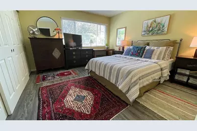 2708 SW 14th Drive #220, Gainesville, FL 32608 - Photo 19