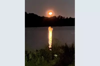 2708 SW 14th Drive #220, Gainesville, FL 32608 - Photo 33