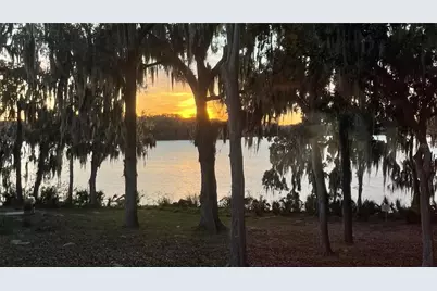 2708 SW 14th Drive #220, Gainesville, FL 32608 - Photo 31