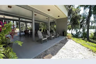 2708 SW 14th Drive #220, Gainesville, FL 32608 - Photo 23