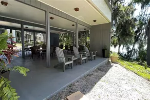 2708 SW 14th Dr, Gainesville, FL 32608 - Photo 23