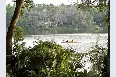 2708 SW 14th Drive #220, Gainesville, FL 32608 - Photo 29