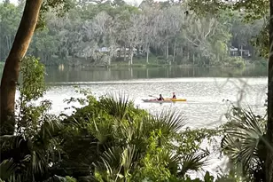 2708 SW 14th Dr, Gainesville, FL 32608 - Photo 29