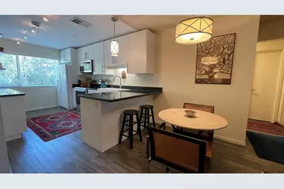 2708 SW 14th Drive #220, Gainesville, FL 32608 - Photo 9