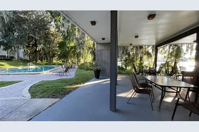 2708 SW 14th Drive #220, Gainesville, FL 32608 - Photo 25