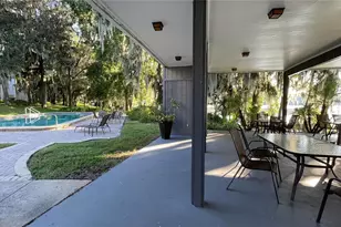 2708 SW 14th Dr, Gainesville, FL 32608 - Photo 25