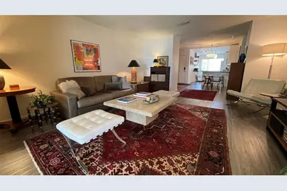 2708 SW 14th Drive #220, Gainesville, FL 32608 - Photo 7