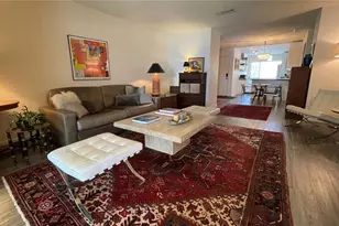 2708 SW 14th Dr, Gainesville, FL 32608 - Photo 7