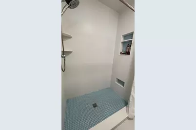 2708 SW 14th Drive #220, Gainesville, FL 32608 - Photo 15