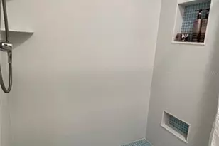 2708 SW 14th Dr, Gainesville, FL 32608 - Photo 15