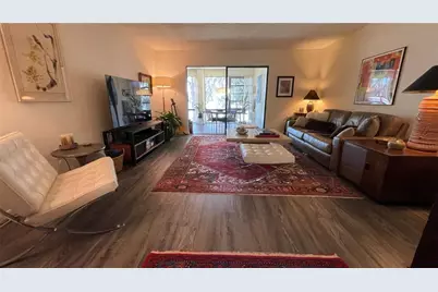 2708 SW 14th Drive #220, Gainesville, FL 32608 - Photo 5