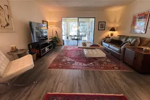 2708 SW 14th Dr, Gainesville, FL 32608 - Photo 5