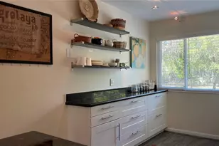 2708 SW 14th Dr, Gainesville, FL 32608 - Photo 11