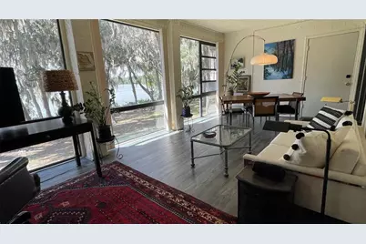 2708 SW 14th Drive #220, Gainesville, FL 32608 - Photo 1