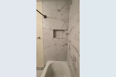 2708 SW 14th Drive #220, Gainesville, FL 32608 - Photo 21