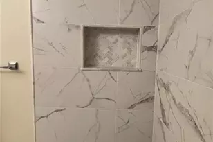 2708 SW 14th Dr, Gainesville, FL 32608 - Photo 21