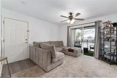 3705 SW 27th Street #828, Gainesville, FL 32608 - Photo 3