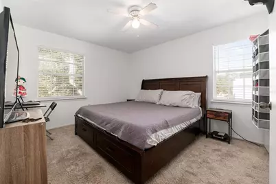 3705 SW 27th Street #828, Gainesville, FL 32608 - Photo 11