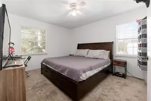 3705 SW 27th St, Gainesville, FL 32608 - Photo 11