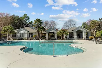 3705 SW 27th Street #828, Gainesville, FL 32608 - Photo 19