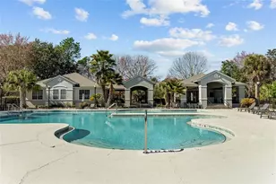 3705 SW 27th St, Gainesville, FL 32608 - Photo 19