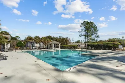 3705 SW 27th Street #828, Gainesville, FL 32608 - Photo 21