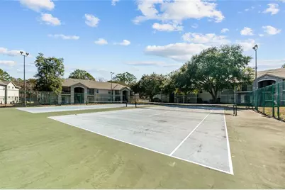 3705 SW 27th Street #828, Gainesville, FL 32608 - Photo 17