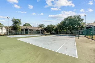 3705 SW 27th St, Gainesville, FL 32608 - Photo 17