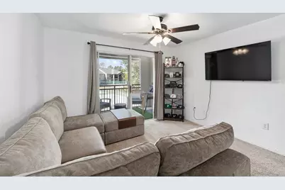 3705 SW 27th Street #828, Gainesville, FL 32608 - Photo 5