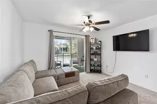 3705 SW 27th St, Gainesville, FL 32608 - Photo 5