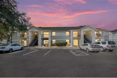 3705 SW 27th Street #828, Gainesville, FL 32608 - Photo 1