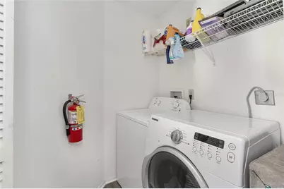 3705 SW 27th Street #828, Gainesville, FL 32608 - Photo 9