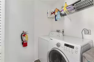 3705 SW 27th St, Gainesville, FL 32608 - Photo 9