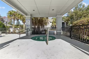 3705 SW 27th St, Gainesville, FL 32608 - Photo 23