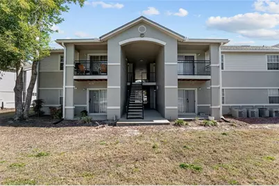 3705 SW 27th Street #828, Gainesville, FL 32608 - Photo 15