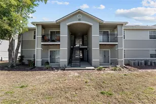 3705 SW 27th St, Gainesville, FL 32608 - Photo 15