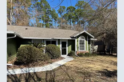 3646 NW 68th Lane, Gainesville, FL 32653 - Photo 1