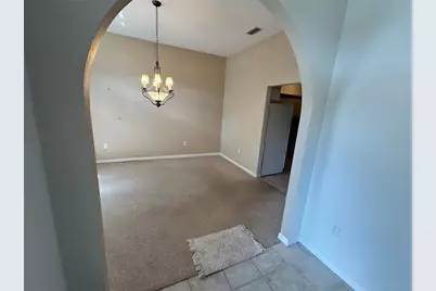 19112 NW 156th Avenue, Alachua, FL 32615 - Photo 27