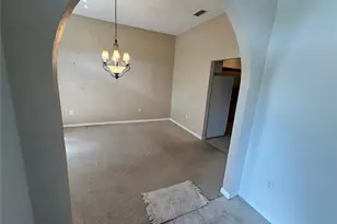 19112 NW 156th Ave, Alachua, FL 32615 - Photo 27