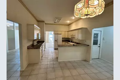 19112 NW 156th Avenue, Alachua, FL 32615 - Photo 29