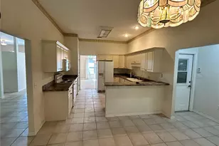 19112 NW 156th Ave, Alachua, FL 32615 - Photo 29