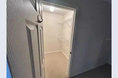 19112 NW 156th Avenue, Alachua, FL 32615 - Photo 25