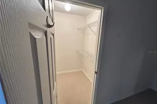 19112 NW 156th Ave, Alachua, FL 32615 - Photo 25