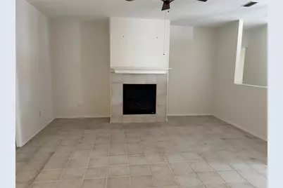 19112 NW 156th Avenue, Alachua, FL 32615 - Photo 7