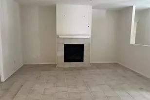 19112 NW 156th Ave, Alachua, FL 32615 - Photo 7