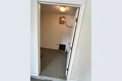 19112 NW 156th Avenue, Alachua, FL 32615 - Photo 21